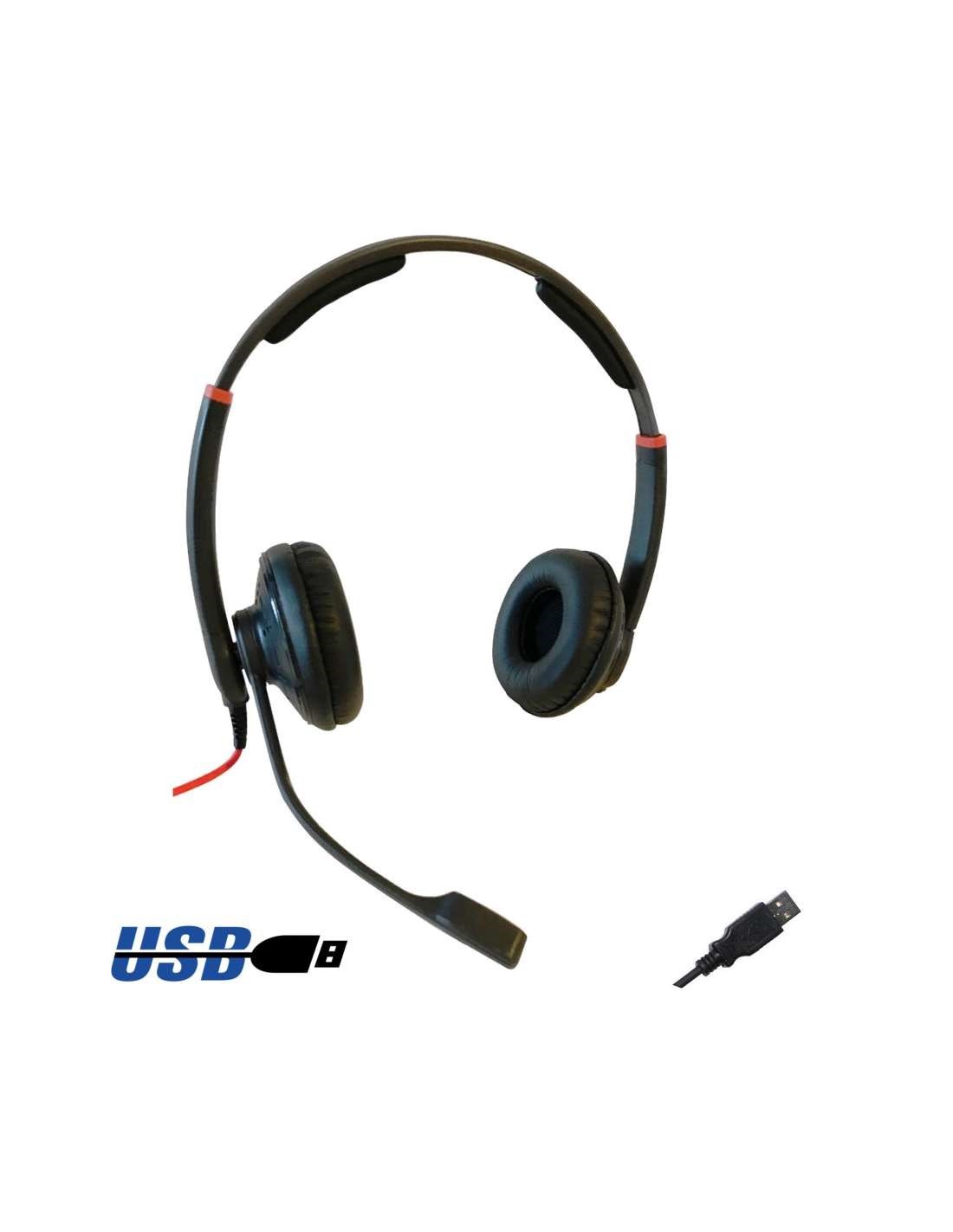 Freemate Dh053b Usb Bial Usb Oem
